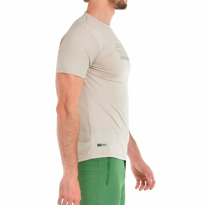 T-shirt +8000 Pipe