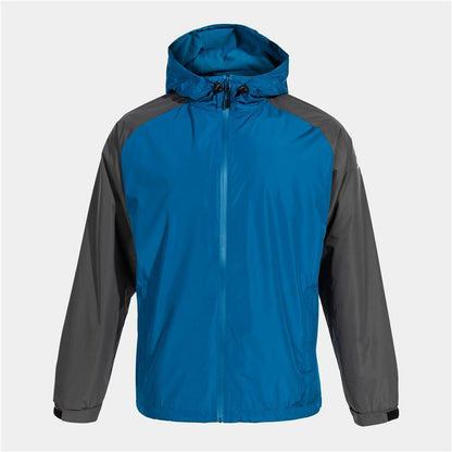 Raincoat Joma Sport Explorer