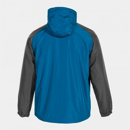 Raincoat Joma Sport Explorer