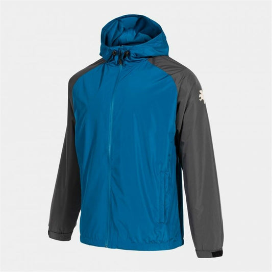 Raincoat Joma Sport Explorer
