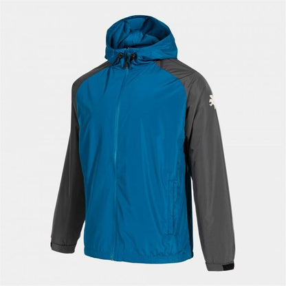 Raincoat Joma Sport Explorer