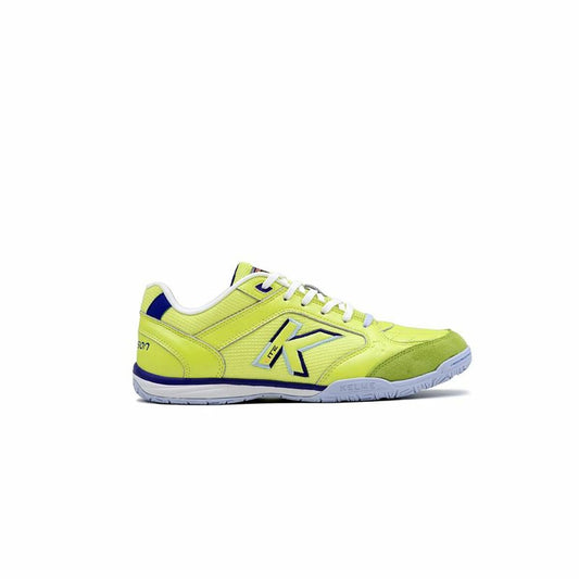 Kelme Precision Lite Lima - Heren Zaalvoetbalschoenen