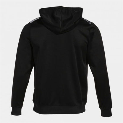 Training Sweatshirt for Adults Joma Sport Eco Supernova (2XL)