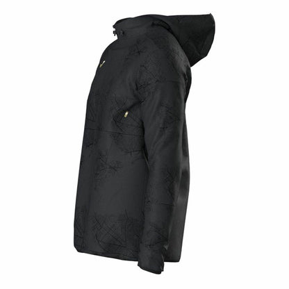 Raincoat Joma Sport R-Night