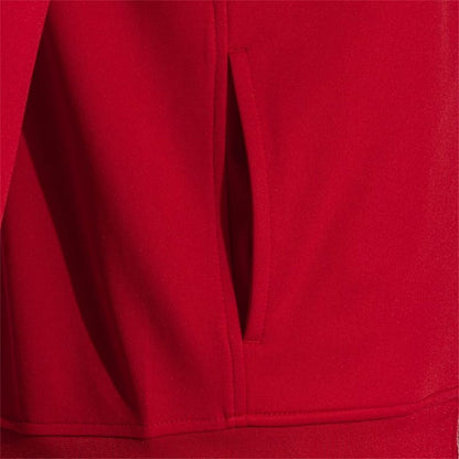 Children’s Tracksuit Joma Sport Lion II
