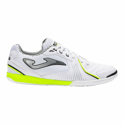 Joma Sport Dribling 2502 - Heren Zaalvoetbalschoenen