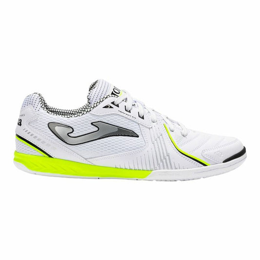 Joma Sport Dribling 2502 - Heren Zaalvoetbalschoenen