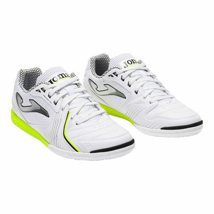Joma Sport Dribling 2502 - Heren Zaalvoetbalschoenen