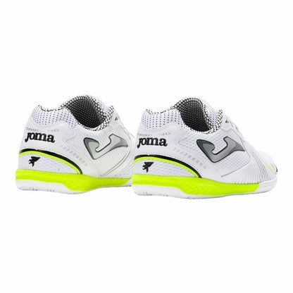 Joma Sport Dribling 2502 - Heren Zaalvoetbalschoenen