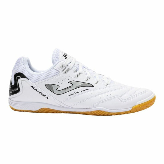 Joma Sport Maxima 2502 - Heren Zaalvoetbalschoenen