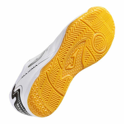 Joma Sport Maxima 2502 - Heren Zaalvoetbalschoenen