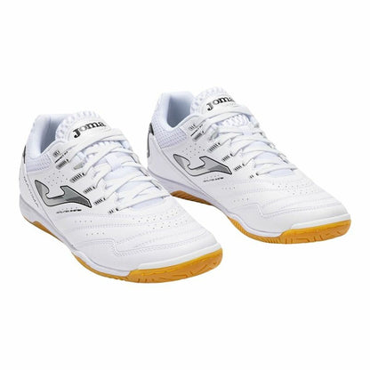 Joma Sport Maxima 2502 - Heren Zaalvoetbalschoenen