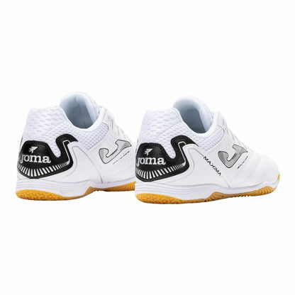 Joma Sport Maxima 2502 - Heren Zaalvoetbalschoenen