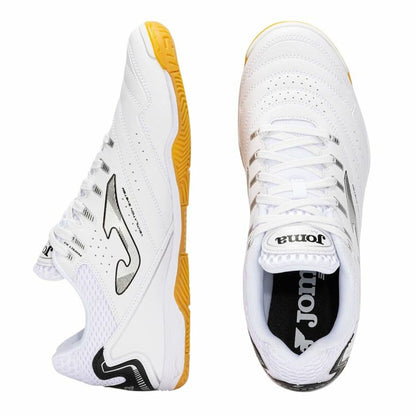 Joma Sport Maxima 2502 - Heren Zaalvoetbalschoenen