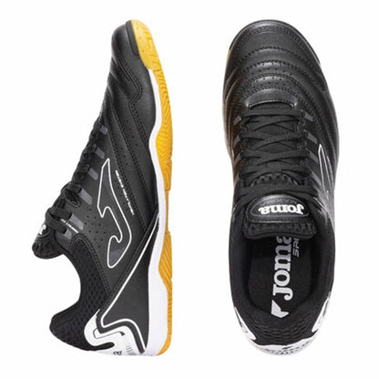 Adult's Indoor Football Shoes Joma Sport Maxima 2510
