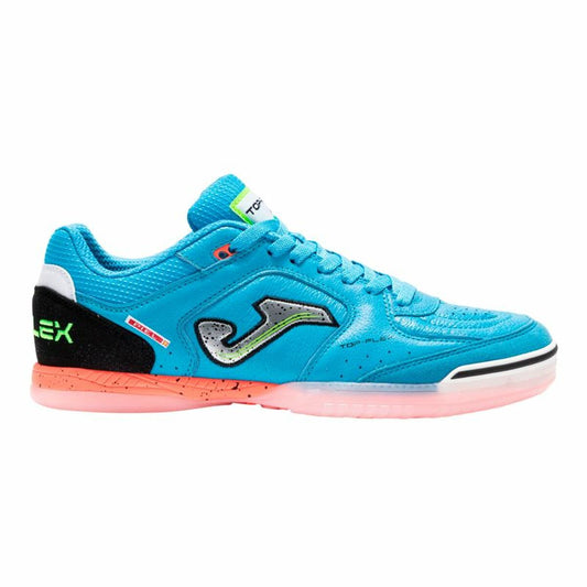 Joma Sport Top Flex 2527 - Heren Zaalvoetbalschoenen