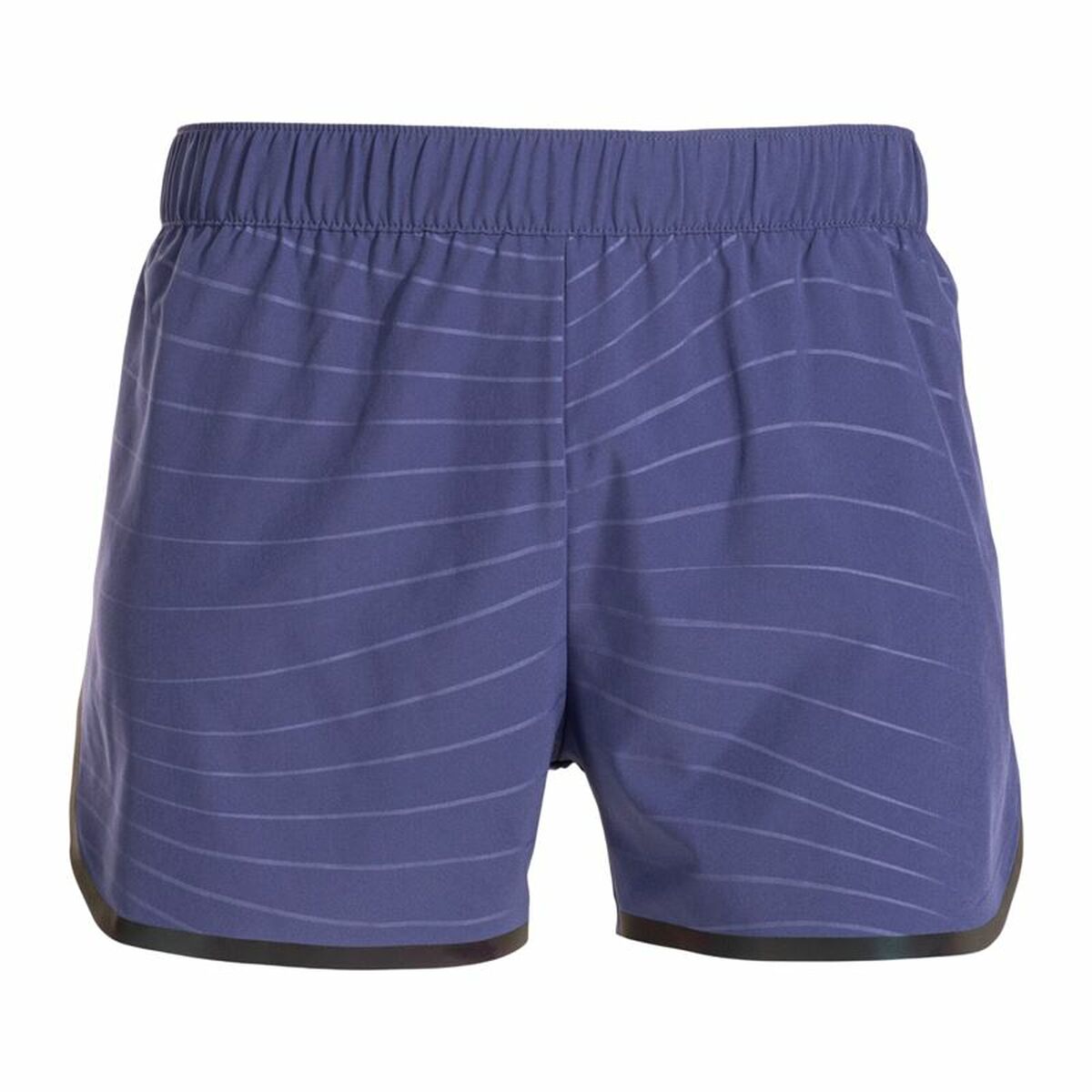 Sports Shorts Joma Sport R-Night Blue Moutain