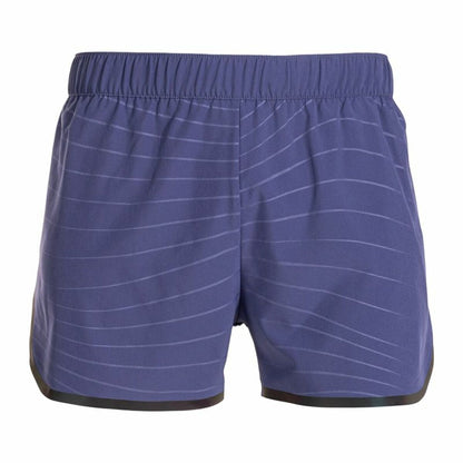 Sports Shorts Joma Sport R-Night Blue Moutain