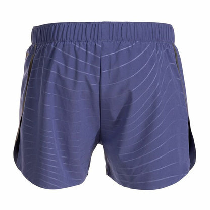 Sports Shorts Joma Sport R-Night Blue Moutain