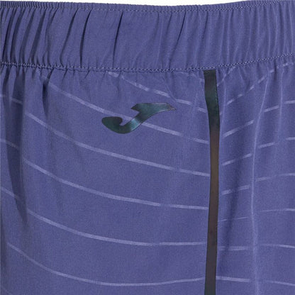 Sports Shorts Joma Sport R-Night Blue Moutain