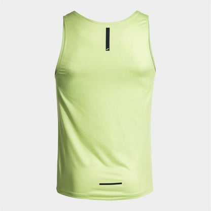 Men’s Short Sleeve T-Shirt Joma Sport R-City