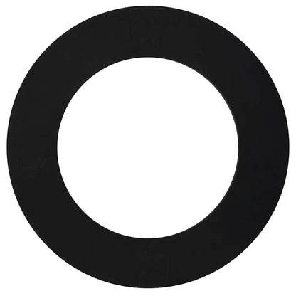 Dartbord Surroundring Professioneel Eva