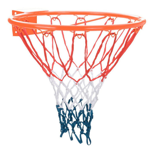 Basketbal Basket XQ Max Orange (Ø 46 cm)