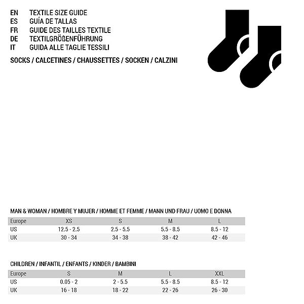 Voetbalsokken volwassene Adidas Real Madrid 22/23 Wit (46-48)