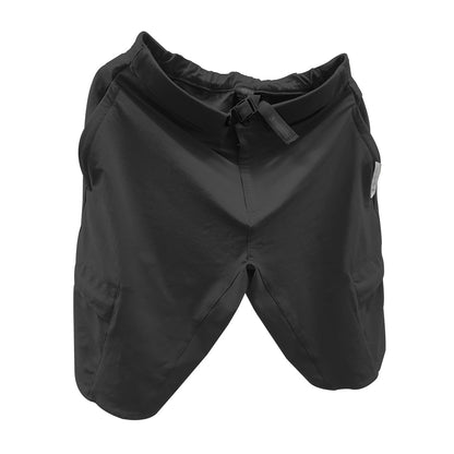 Movement Casual Shorts featuring CORDURA FABRIC