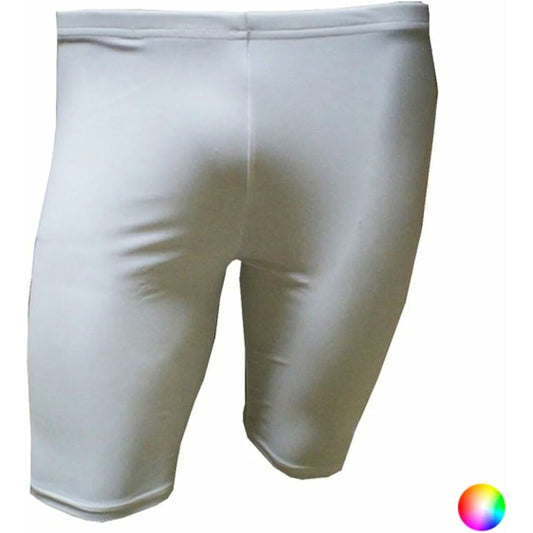 Sports Leggings for Men Rosaura-0