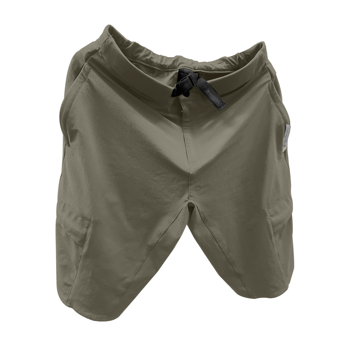 Movement Casual Shorts featuring CORDURA FABRIC