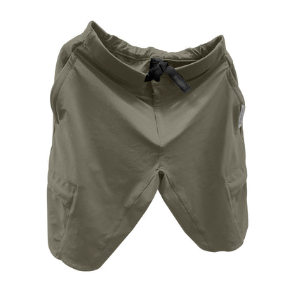 Movement Casual Shorts featuring CORDURA FABRIC