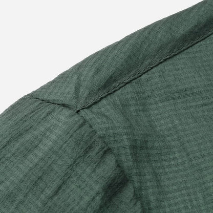 Running Thin Skin Sports Sun Protection Jacket Hooded