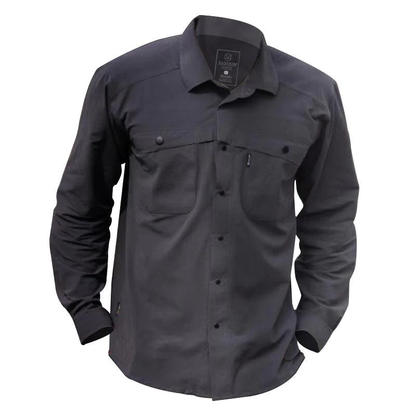 HOMI Movement Shirt - FEATURING CORDURA FABRIC