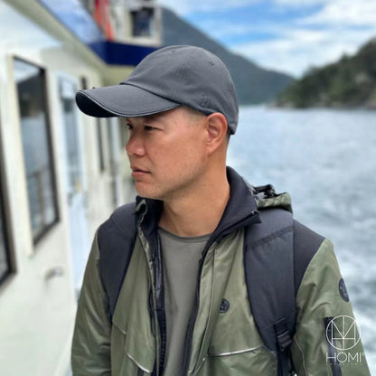 365CAP - CORDURA