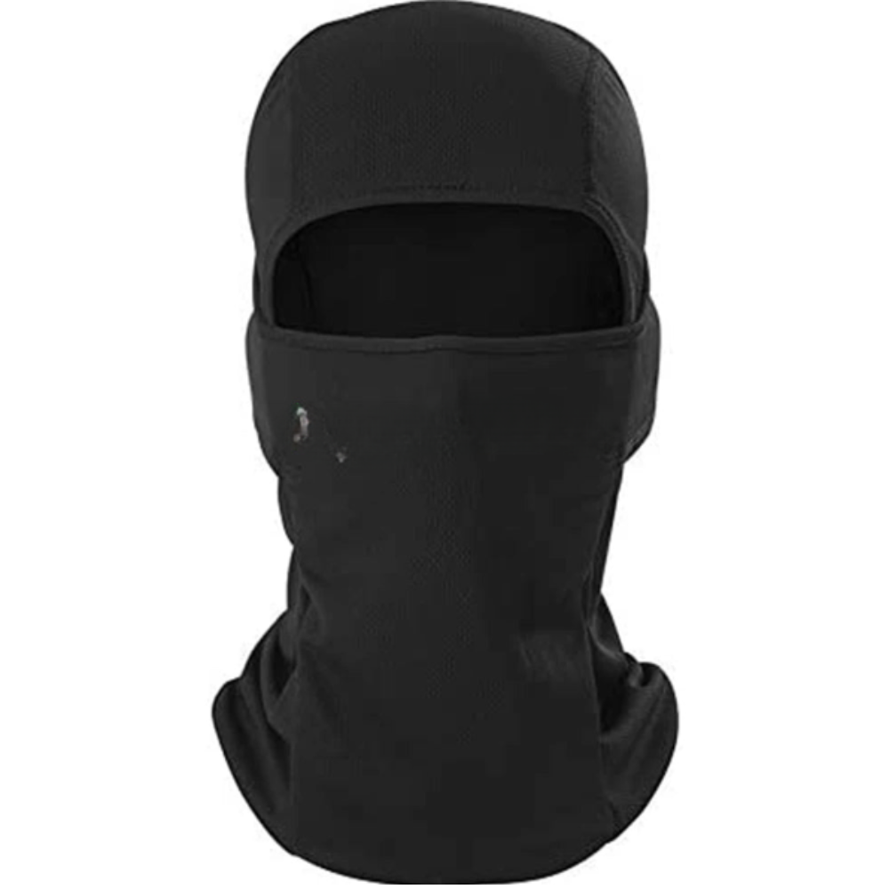 Full Face Ski Mask for Men & Women-0