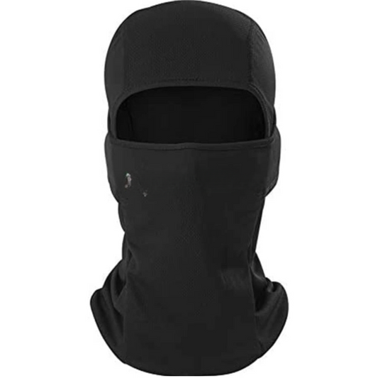 Full Face Ski Mask for Men & Women-0