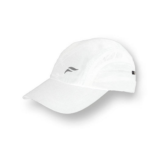 Cap-Pocket