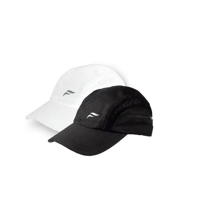Cap-Pocket