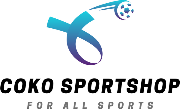 Coko Sportshop