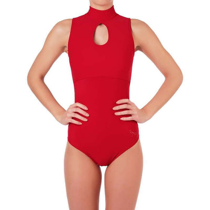 Turnpak Gymnastic leotard Daria