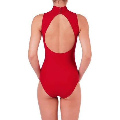Turnpak Gymnastic leotard Daria