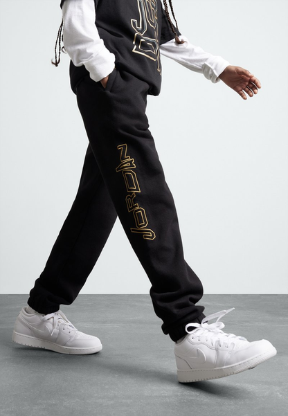 Joggingbroek Jordan Take Flight BG - Kinderen 10-15 jaar