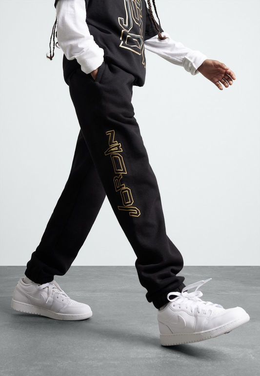 Joggingbroek Jordan Take Flight BG - Kinderen 10-15 jaar