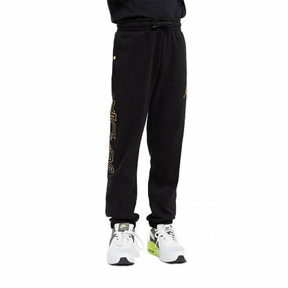 Joggingbroek Jordan Take Flight BG - Kinderen 10-15 jaar