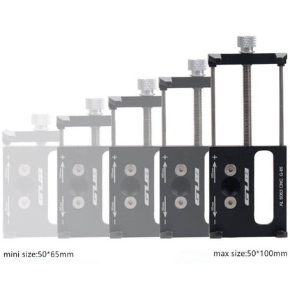 Motoros telefontartó, biciklis telefontartó, kerékpár telefontartó-4