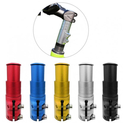 Kormányszár emelő-1