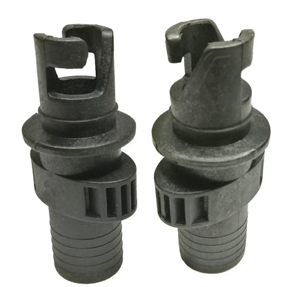 Kayak Inflatable Boat Air Valve Adapter-3
