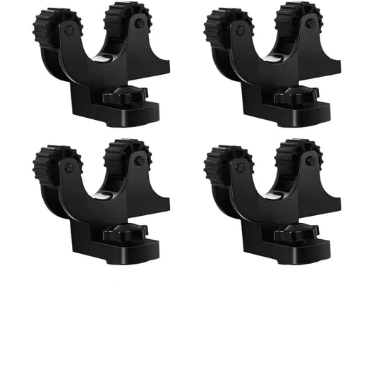 Adjustable Kayak Paddles Holder-0