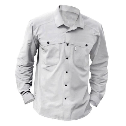 HOMI Movement Shirt - FEATURING CORDURA FABRIC
